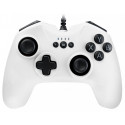 Nacon Pcgc-100 Controller Wired Computer White