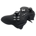 Nacon Pcgc-100xf Controller Wired Pc