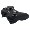 Nacon Pcgc-100xf Controller Wired Pc