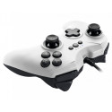 Nacon Pcgc-100 Controller Wired Computer White