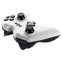 Nacon Pcgc-100 Controller Wired Computer White