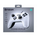 Nacon Pcgc-100 Controller Wired Computer White