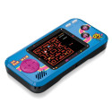 My Arcade Pocket Player Ms Pacman 3 Games