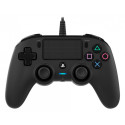 Compact Game Controller Nacon PS4