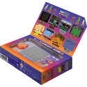 My Arcade Pocket Player Data East 308 Games