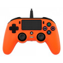 Nacon Gaming Compact Controller PS4 Orange