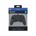 Compact Game Controller Nacon PS4