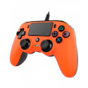 Nacon Gaming Compact Controller PS4 Orange