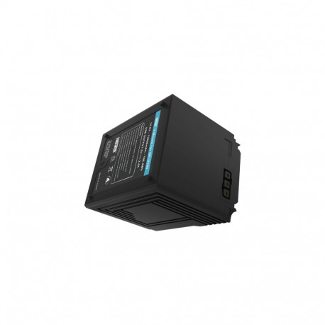 Battery Newell BP-V190 SLIM V-Mount
