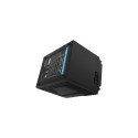 Battery Newell BP-V190 SLIM V-Mount