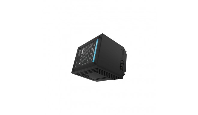 Battery Newell BP-V190 SLIM V-Mount