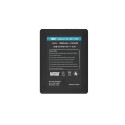 Battery Newell BP-V190 SLIM V-Mount