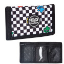 CoolPack rahakott SLIM Catch me