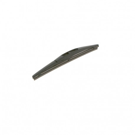 Bosch kojamees H250 250