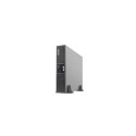 UPS RACK 19" ARMAC ON-LI 1000VA LCD 4xIEC R1000IPF1