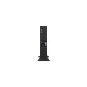 UPS RACK 19" ARMAC ON-LI 1000VA LCD 4xIEC R1000IPF1