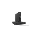 UPS RACK 19" ARMAC ON-LI 1000VA LCD 4xIEC R1000IPF1