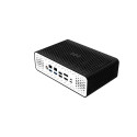 ZOTAC ZBOX C Series CI669 - mini PC -