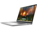 DELL Inspiron 5630 Intel® Core™ i7 i7-1360P Laptop 40.6 cm (16") 2,5K 16 GB LPDDR5-SDRAM 1 TB SSD NV