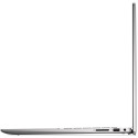 DELL Inspiron 5630 Intel® Core™ i7 i7-1360P Laptop 40.6 cm (16") 2,5K 16 GB LPDDR5-SDRAM 1 TB SSD NV