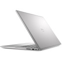 DELL Inspiron 5630 Intel® Core™ i7 i7-1360P Laptop 40.6 cm (16") 2,5K 16 GB LPDDR5-SDRAM 1 TB SSD NV