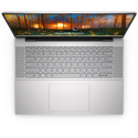 DELL Inspiron 5630 Intel® Core™ i7 i7-1360P Laptop 40.6 cm (16") 2,5K 16 GB LPDDR5-SDRAM 1 TB SSD NV