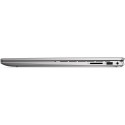 DELL Inspiron 5630 Intel® Core™ i7 i7-1360P Laptop 40.6 cm (16") 2,5K 16 GB LPDDR5-SDRAM 1 TB SSD NV