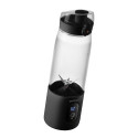 CONCEPT Cordless Smoothie Blender SM4003