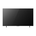 TCL T7B Series 4K QLED TV with Google TV and Game Master 3.0