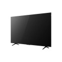 TCL T7B Series 4K QLED TV with Google TV and Game Master 3.0