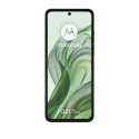 MOTOROLA RAZR 50 ULTRA 12/512GB SPRING GREEN