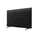 TCL T7B Series 4K QLED TV with Google TV and Game Master 3.0