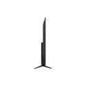 TCL T7B Series 4K QLED TV with Google TV and Game Master 3.0