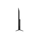 TCL T7B Series 4K QLED TV with Google TV and Game Master 3.0