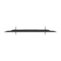 TCL T7B Series 4K QLED TV with Google TV and Game Master 3.0