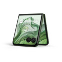 MOTOROLA RAZR 50 ULTRA 12/512GB SPRING GREEN