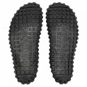 Gumbies Islander Flip-Flops Classic GU-FFISL117 flip-flops (42)