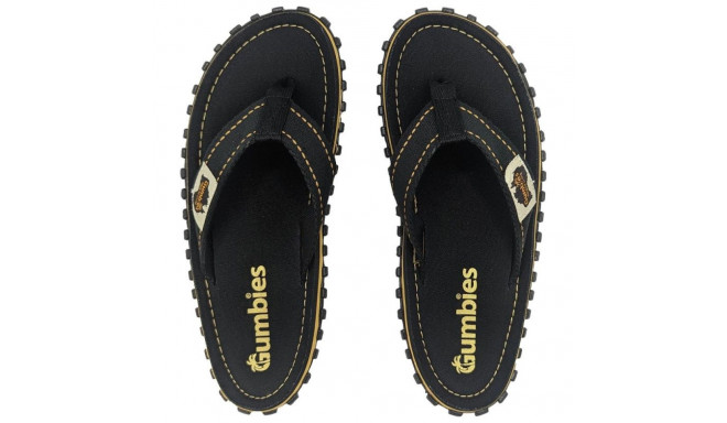 Gumbies Islander Flip-Flops Classic flip-flops GU-FFISL117 (46)