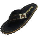Gumbies Islander Flip-Flops Classic GU-FFISL117 flip-flops (46)