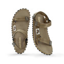 Gumbies Tracker Sandals M GU-SATRA018 sandals (43)
