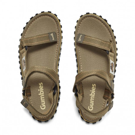 Gumbies Tracker Sandals M GU-SATRA018 (49)