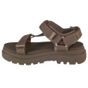 Palladium Pallacruise Strap W sandals 97465-308-M (40)