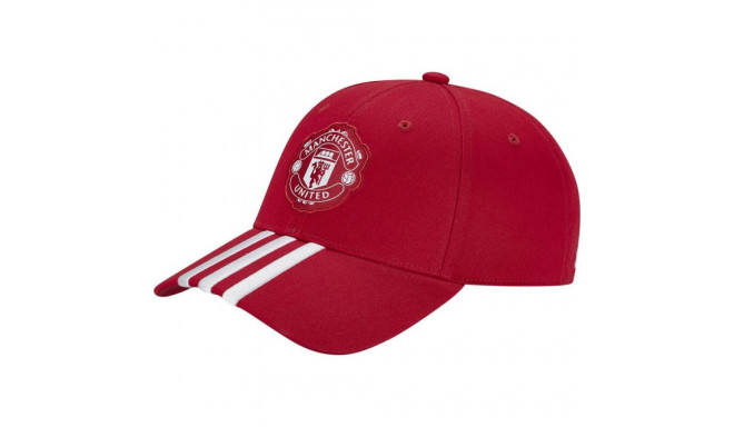 Adidas Manchester United cap IY0441 (OSFY)