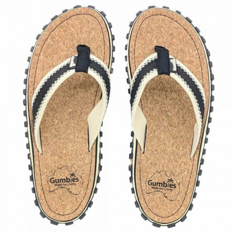 Gumbies Corker M Flip-Flops GU-FFCOR001 (47)