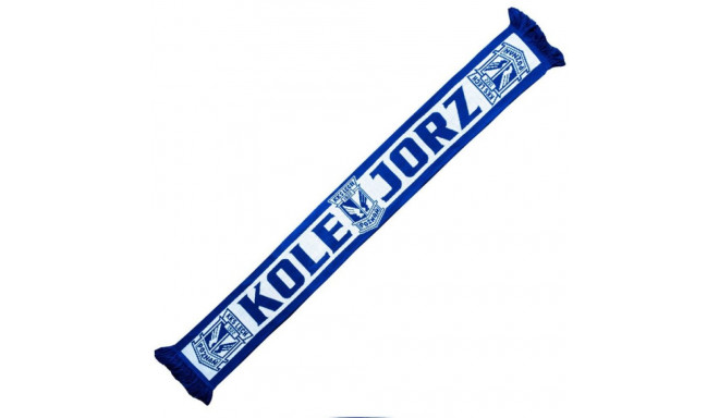 KSS Lech Kolejorz scarf G00738