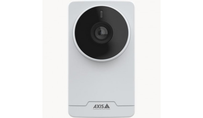 "Axis Netzwerkkamera Cube M1055-L Box Camera 1080p"