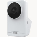 "Axis Netzwerkkamera Cube M1055-L Box Camera 1080p"