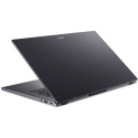 "Acer Aspire 5 17 A517-58M-585G i5-1335U/16GB/512SSD/ESHELL gray"