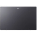 "Acer Aspire 5 17 A517-58M-585G i5-1335U/16GB/512SSD/ESHELL gray"