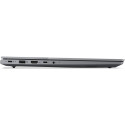 "Lenovo ThinkBook 16 G6 i7 13700H/16GB/512SSD/W11Pro silver"